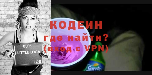 МДПВ Гусев