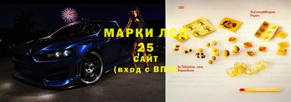 МДПВ Гусев