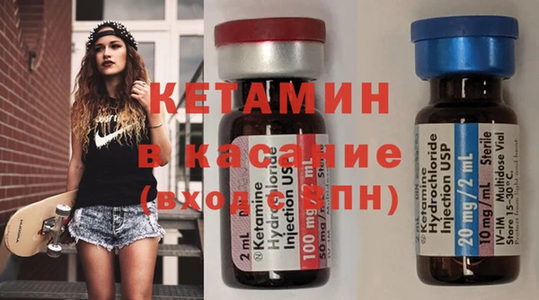 МДПВ Гусев