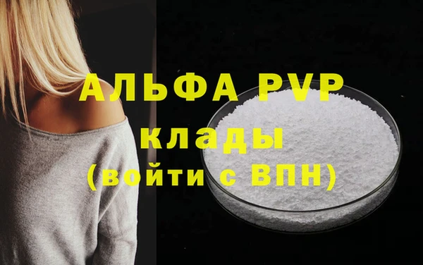 МДПВ Гусев