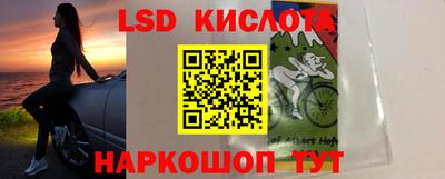 шишки Гусев