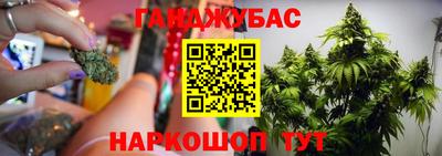 ECSTASY Гусиноозёрск