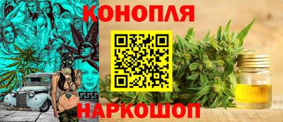 шишки Гусев