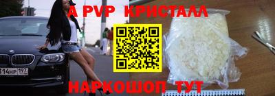 ECSTASY Гусиноозёрск