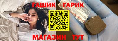 мескалин Берёзовский